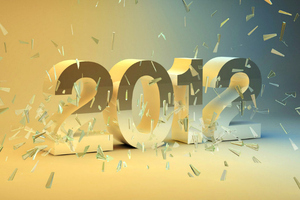 2012-wallpaper