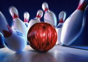 bowling_action