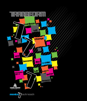 2012_theme_design