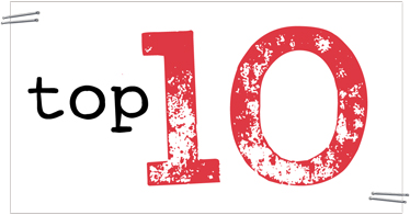 top-10 2