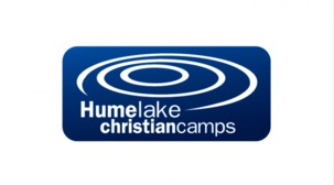 HumeLake1-675x375